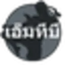Fairtex